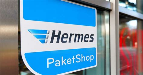 empfingen hermes shop|Hermes PaketShop finden.